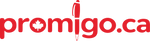 Promigo