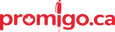 Promigo