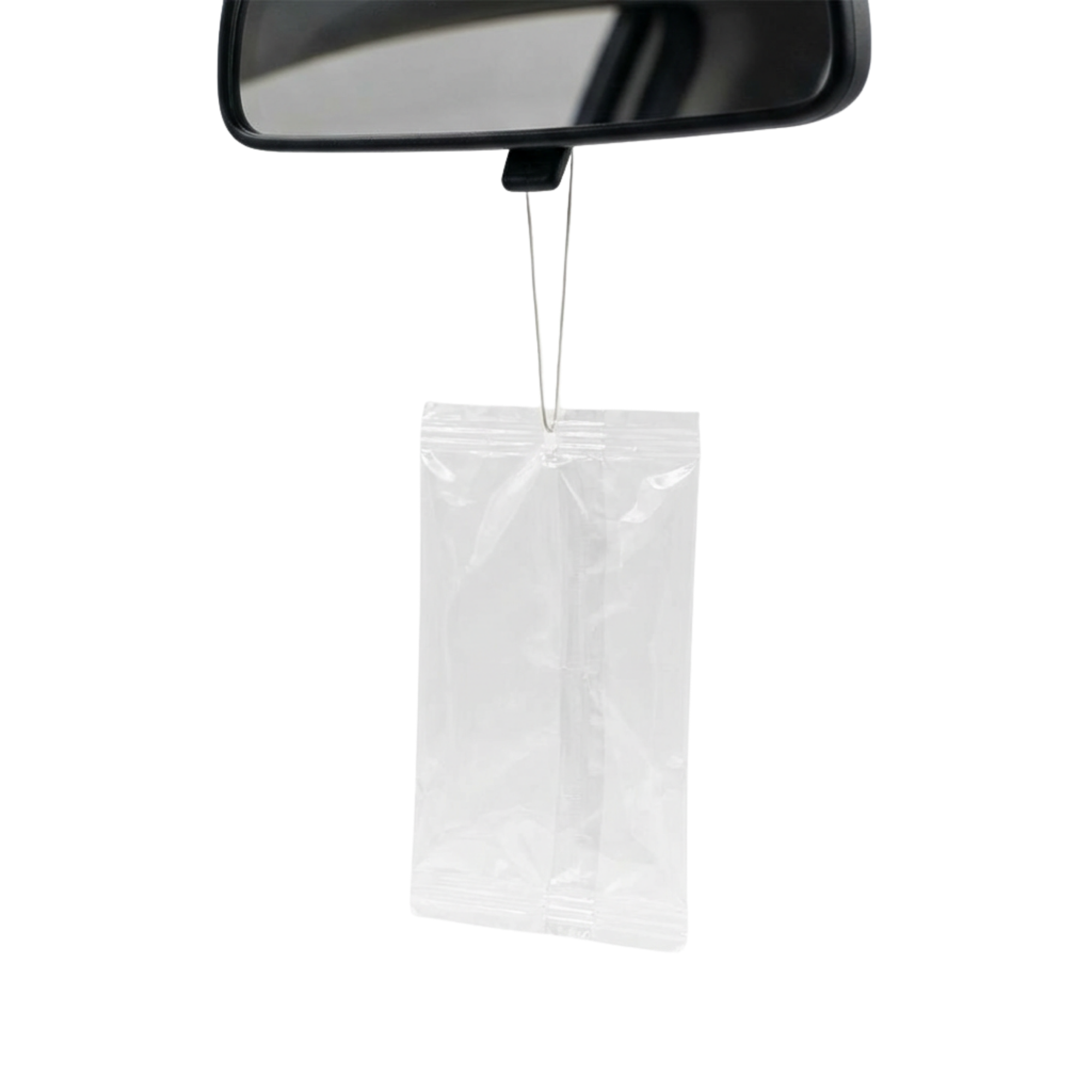 Decoration_Both_Side